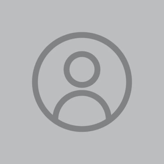 Placeholder for Staff member Henry Gomez from ID_afd00c